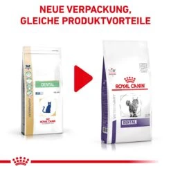 Royal Canin Dental Trockenfutter Für Katzen 1,5 Kg Trockenfutter Für Katzen 16 Royal Canin Dental Trockenfutter Für Katzen 1,5 Kg Trockenfutter Für Katzen -Angebote Specific Store wq0bdKoEmEku 3182550783927 172 2