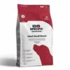 Specific CXD-S Adult Small Breed Hundefutter 4 Kg Trockenfutter Für Hunde