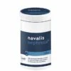 Navalis Nephrosal Horse Für Pferde 850 G Dose Pellets Für Pferde