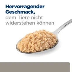 Hills L/D Dosenfutter Für Hunde 12 X 370 G Dosenfutter Für Hunde 11 Hills L/D Dosenfutter Für Hunde 12 X 370 G Dosenfutter Für Hunde -Angebote Specific Store xo2ht6uc6hAP 52742053189 5
