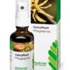Plantavet VulnoPlant Pflegespray Für Hunde, Katzen, Heimtiere Und Pferde 50 Ml Flasche