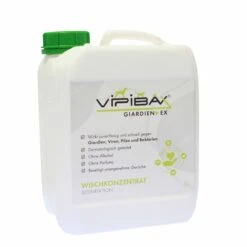ViPiBaX ® Giardien Ex 1 X 500ml Spray 5 ViPiBaX ® Giardien Ex 1 X 500ml Spray -Angebote Specific Store zv28lBuCnkIo Vipibax20Giardien20Ex20Wischkonzentrat